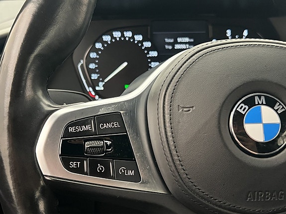 BMW 118i 19 of 30