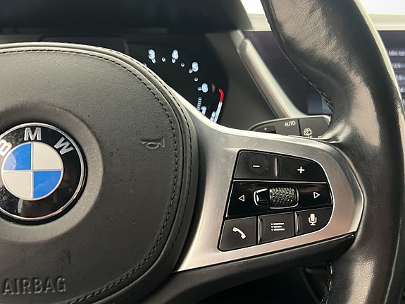 BMW 118i 21 of 30