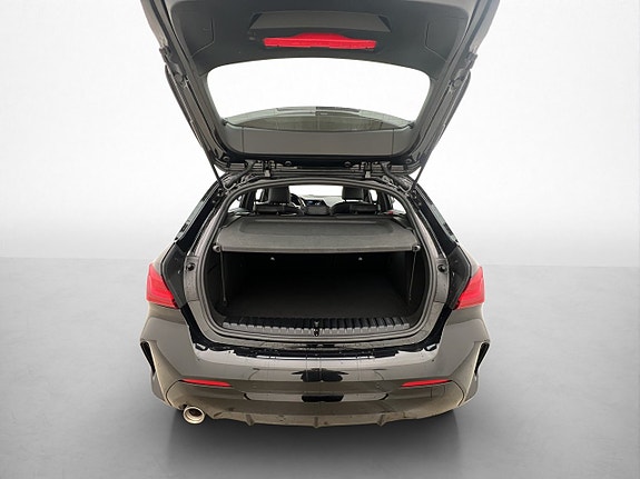 BMW 118i 10 of 30
