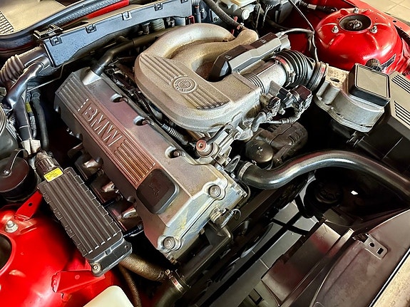 BMW Z3 25 of 26