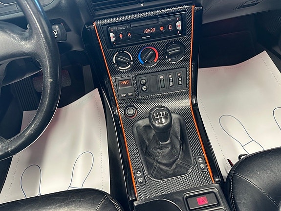 BMW Z3 17 of 26