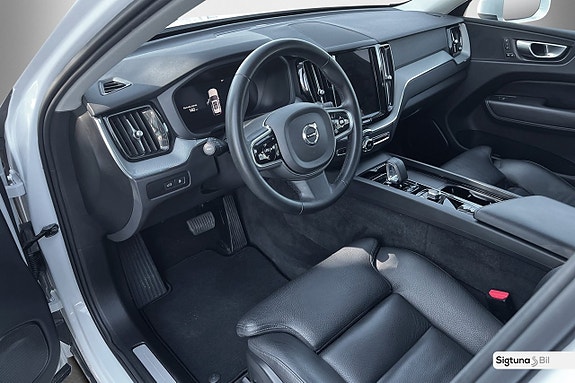 Volvo XC60 21 of 30