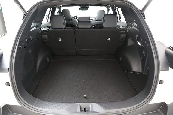 Subaru E-Outback 7 of 22