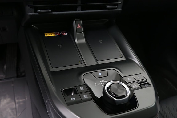 Subaru E-Outback 18 of 22