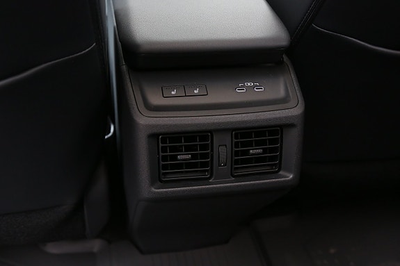 Subaru E-Outback 13 of 22
