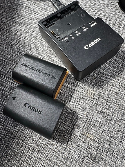 Product image 2 of 12