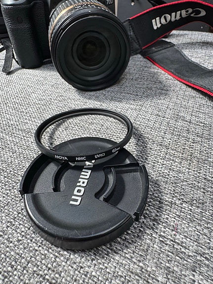 Product image 9 of 12
