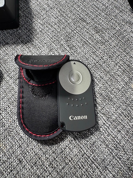 Product image 3 of 12