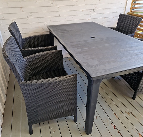 Product image 5 of 9