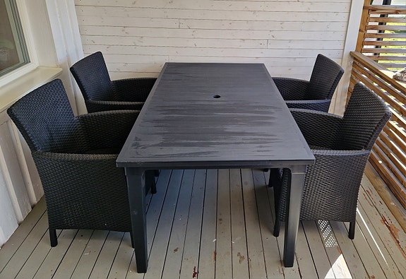 Product image 4 of 9