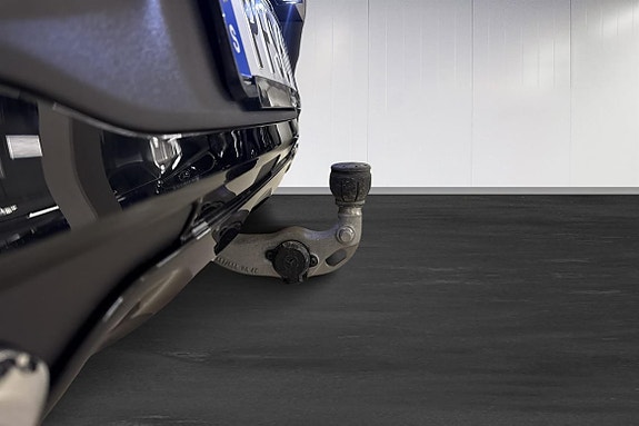 Mercedes-Benz GLC300 de 19 of 22