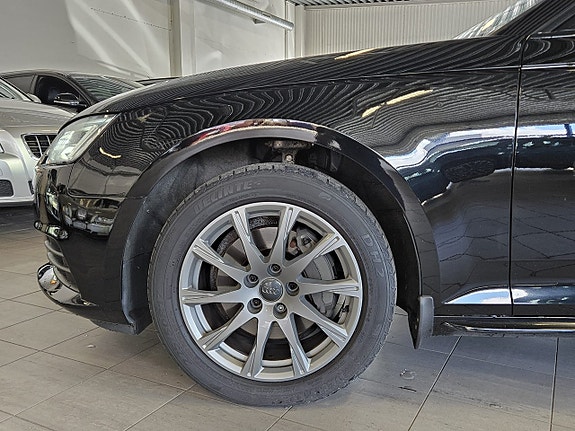 Audi A4 18 of 18