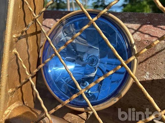 Product image 12 of 21
