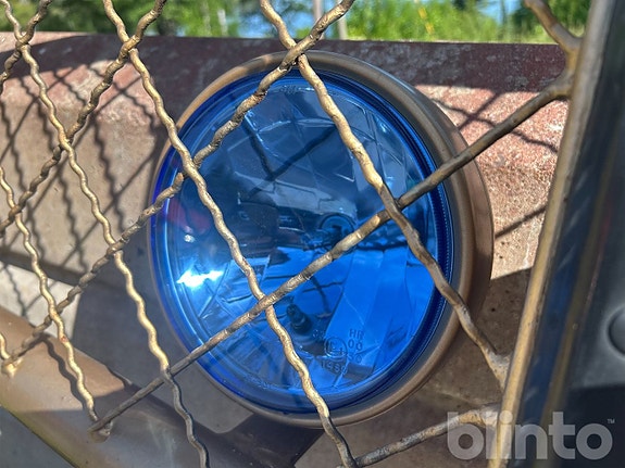 Product image 13 of 21