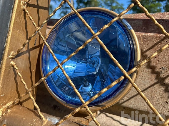 Product image 9 of 21