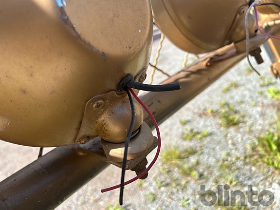 Product image 14 of 21