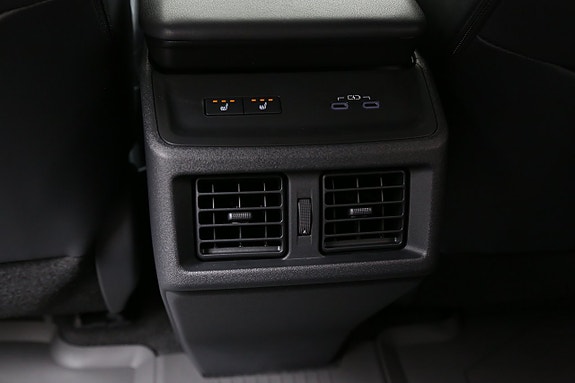 Subaru E-Outback 7 of 26