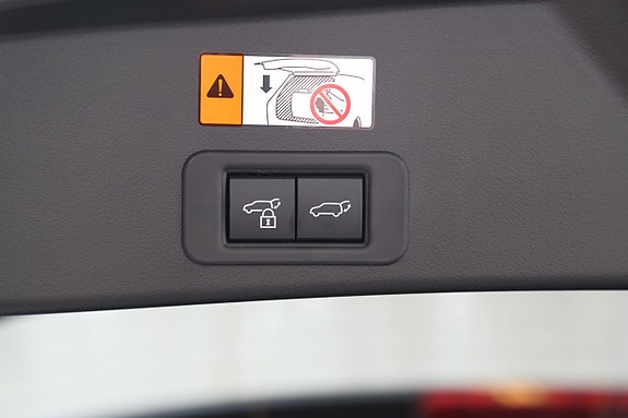 Subaru E-Outback 9 of 26