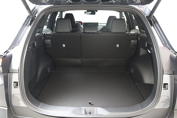 Subaru E-Outback 8 of 26