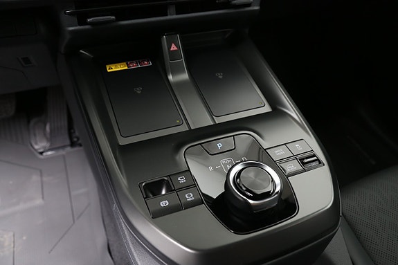 Subaru E-Outback 22 of 26