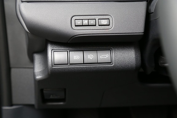 Subaru E-Outback 21 of 26