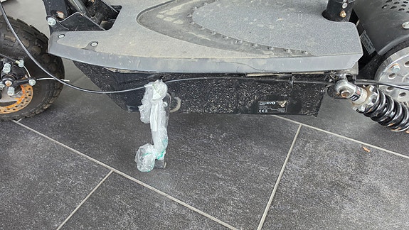 Product image 8 of 9