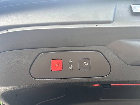 Opel Grandland X 24 of 27
