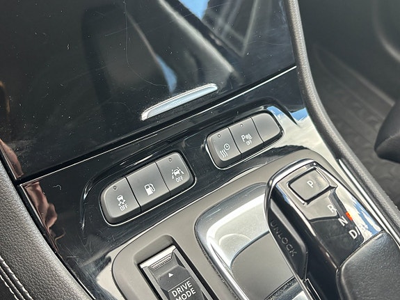 Opel Grandland X 20 of 27