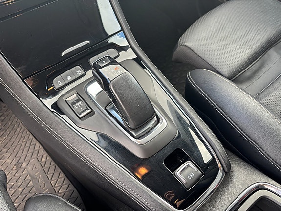 Opel Grandland X 16 of 27