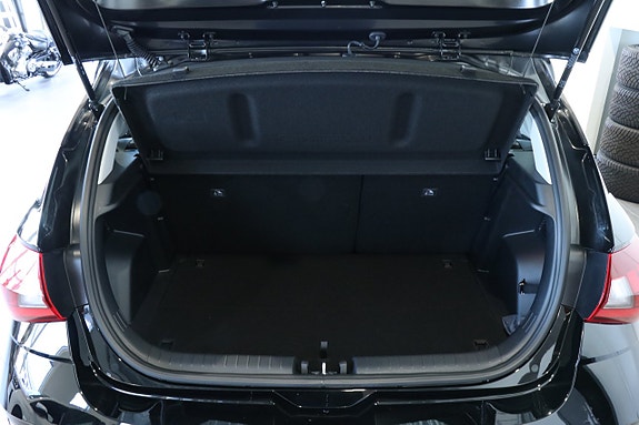 Hyundai i20 16 of 16