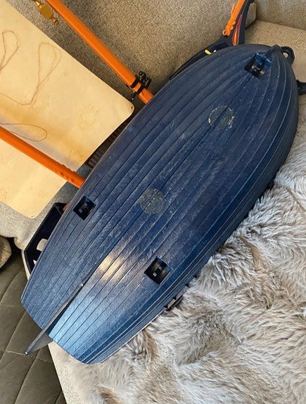 Product image 11 of 11
