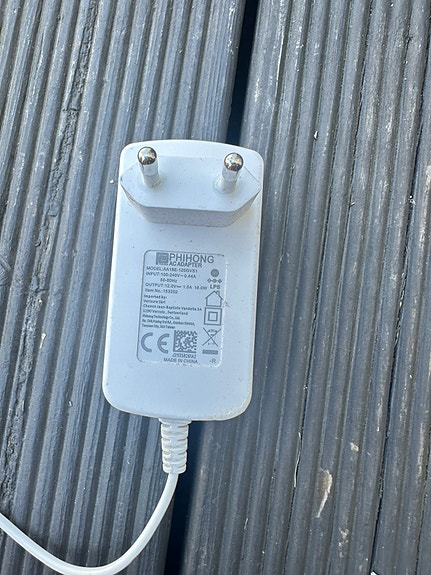 Product image 6 of 10