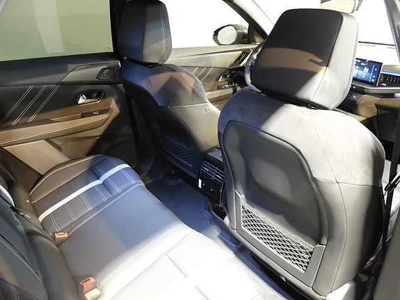 Opel Grandland 5 of 5