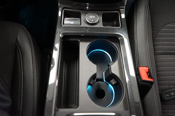 Ford Kuga 17 of 26
