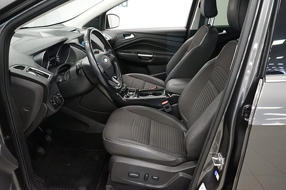 Ford Kuga 6 of 26