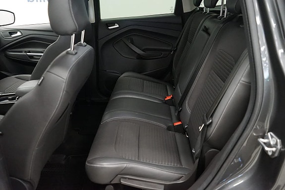 Ford Kuga 19 of 26