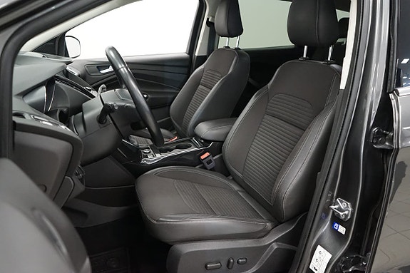Ford Kuga 7 of 26