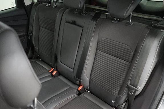 Ford Kuga 20 of 26