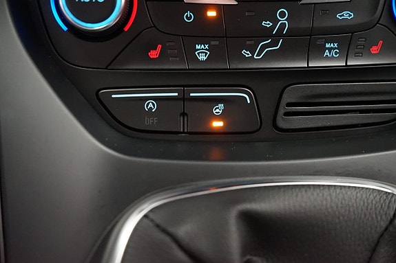 Ford Kuga 16 of 26