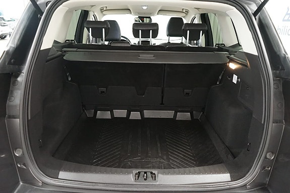 Ford Kuga 24 of 26