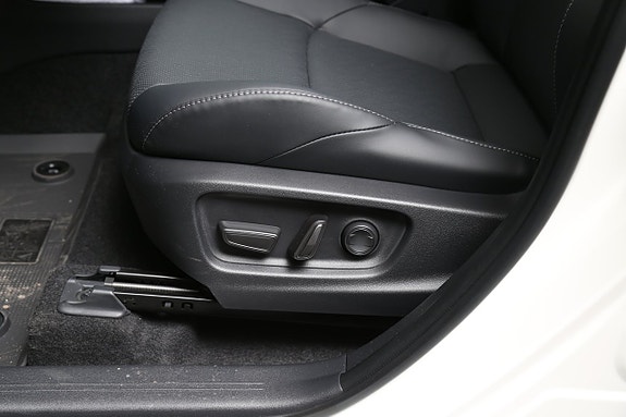 Subaru E-Outback 14 of 21