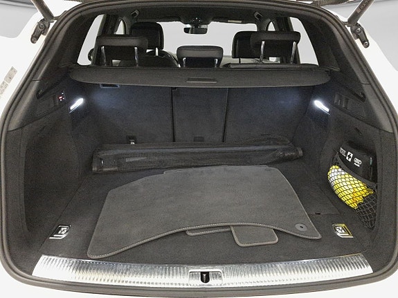 Audi Q5 7 of 18