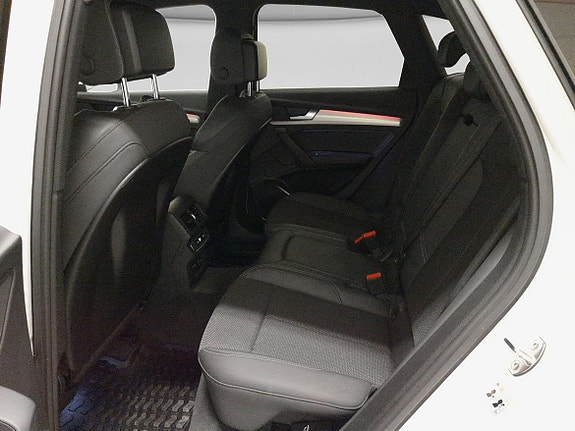 Audi Q5 5 of 18