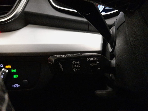 Audi Q5 13 of 18