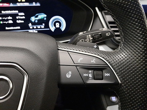 Audi Q5 15 of 18