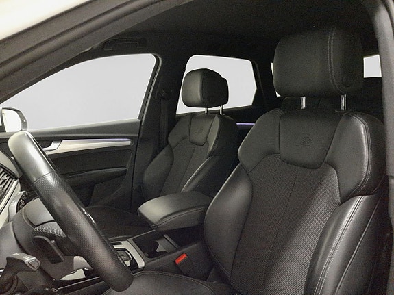 Audi Q5 17 of 18