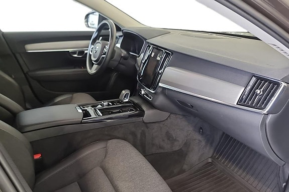 Volvo V90 19 of 21