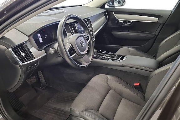 Volvo V90 15 of 21