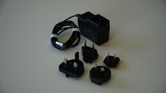 Product image 17 of 17