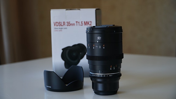 Product image 6 of 17